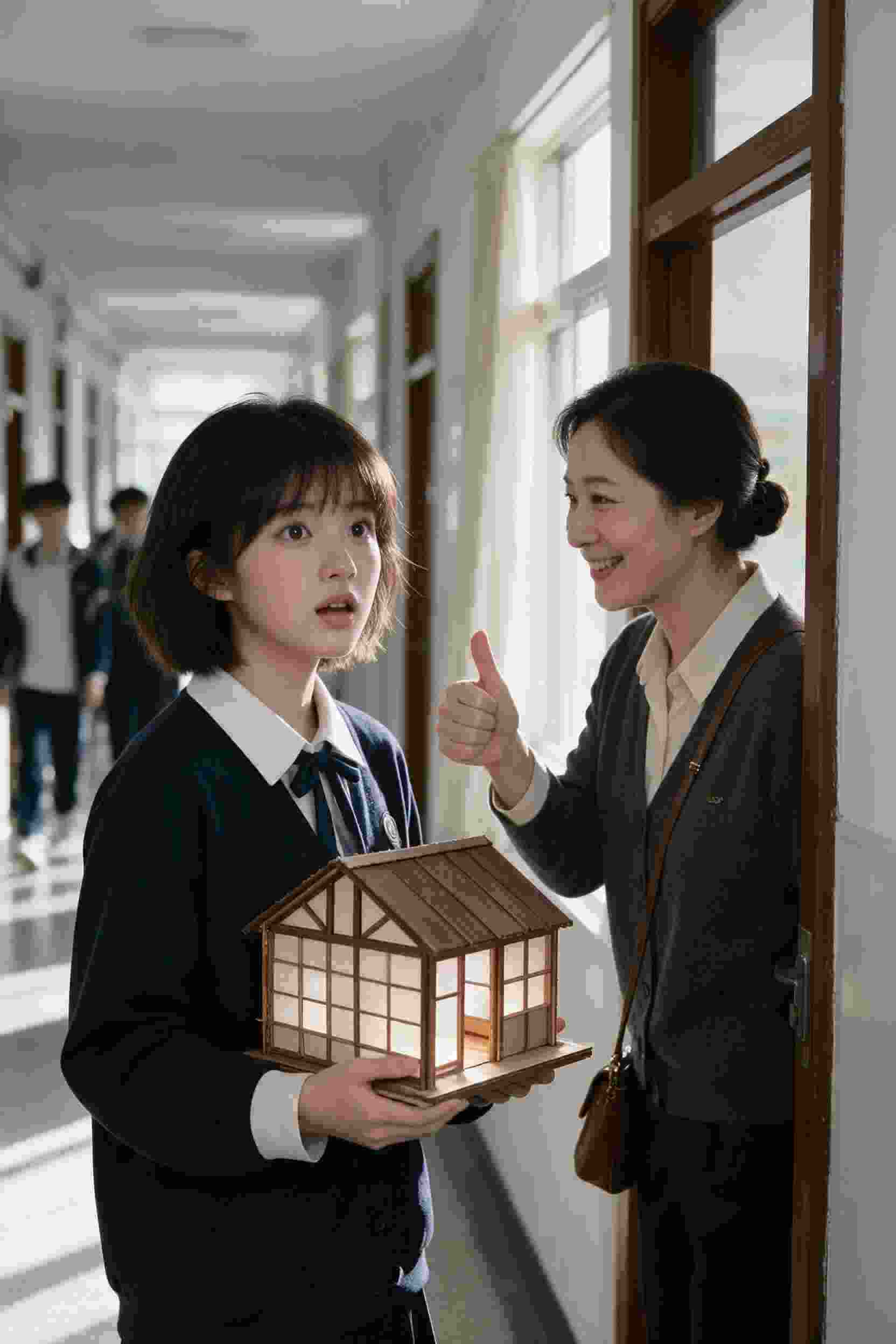 赘婿魔改·穿越回档