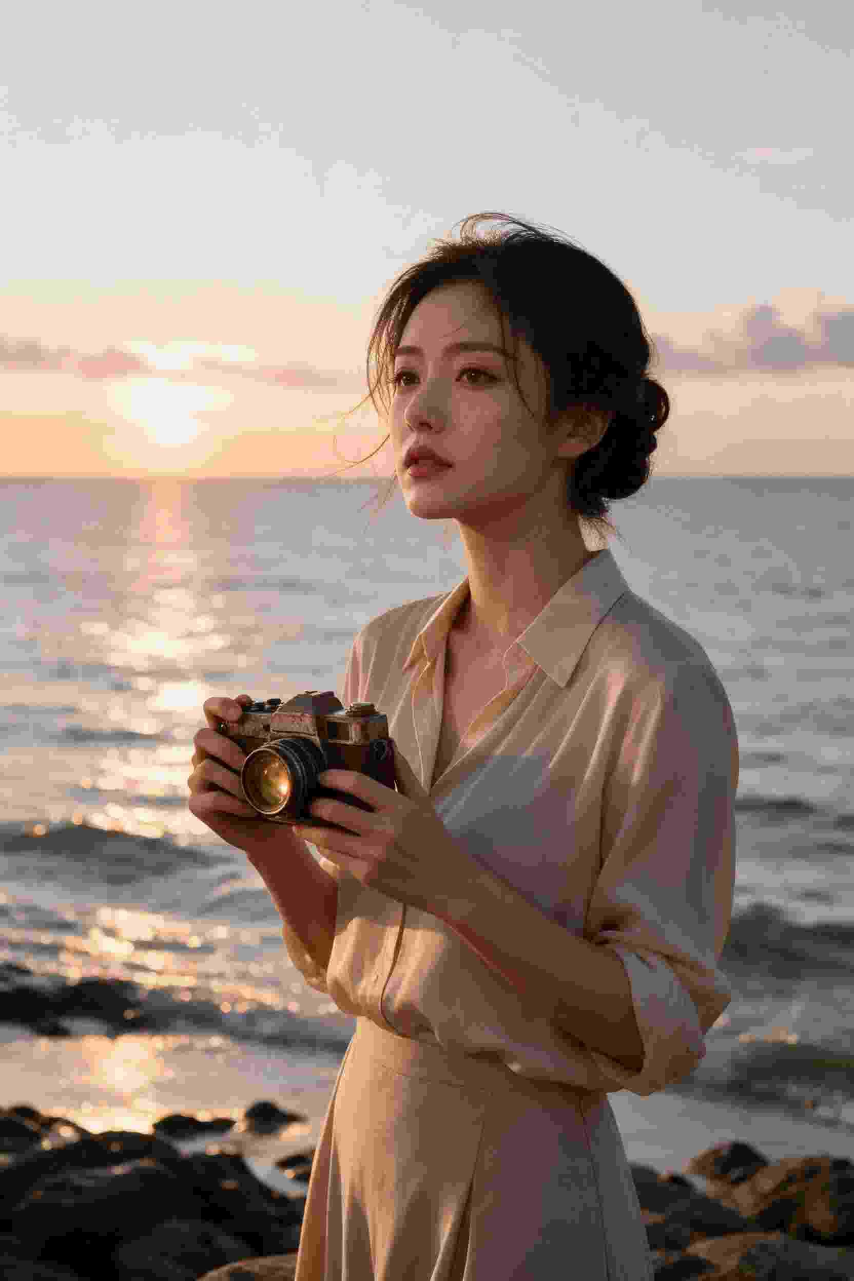 赘婿归来