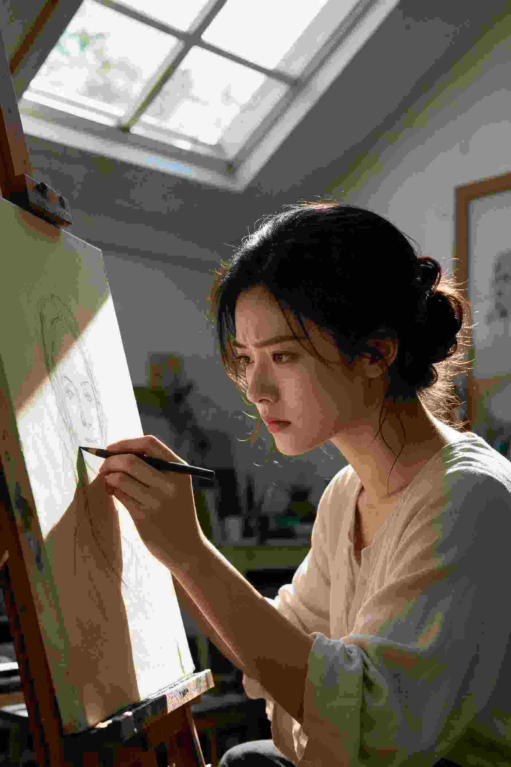 赘婿天命