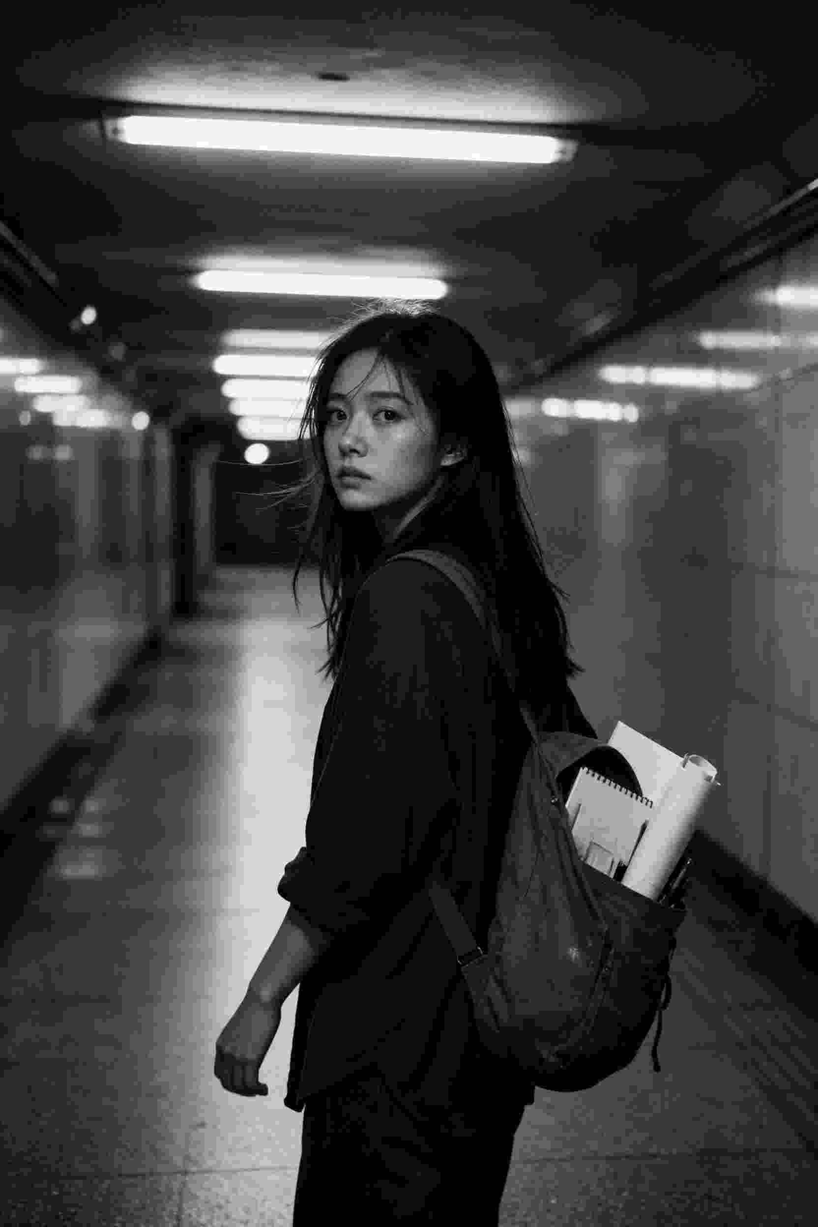赘婿特工