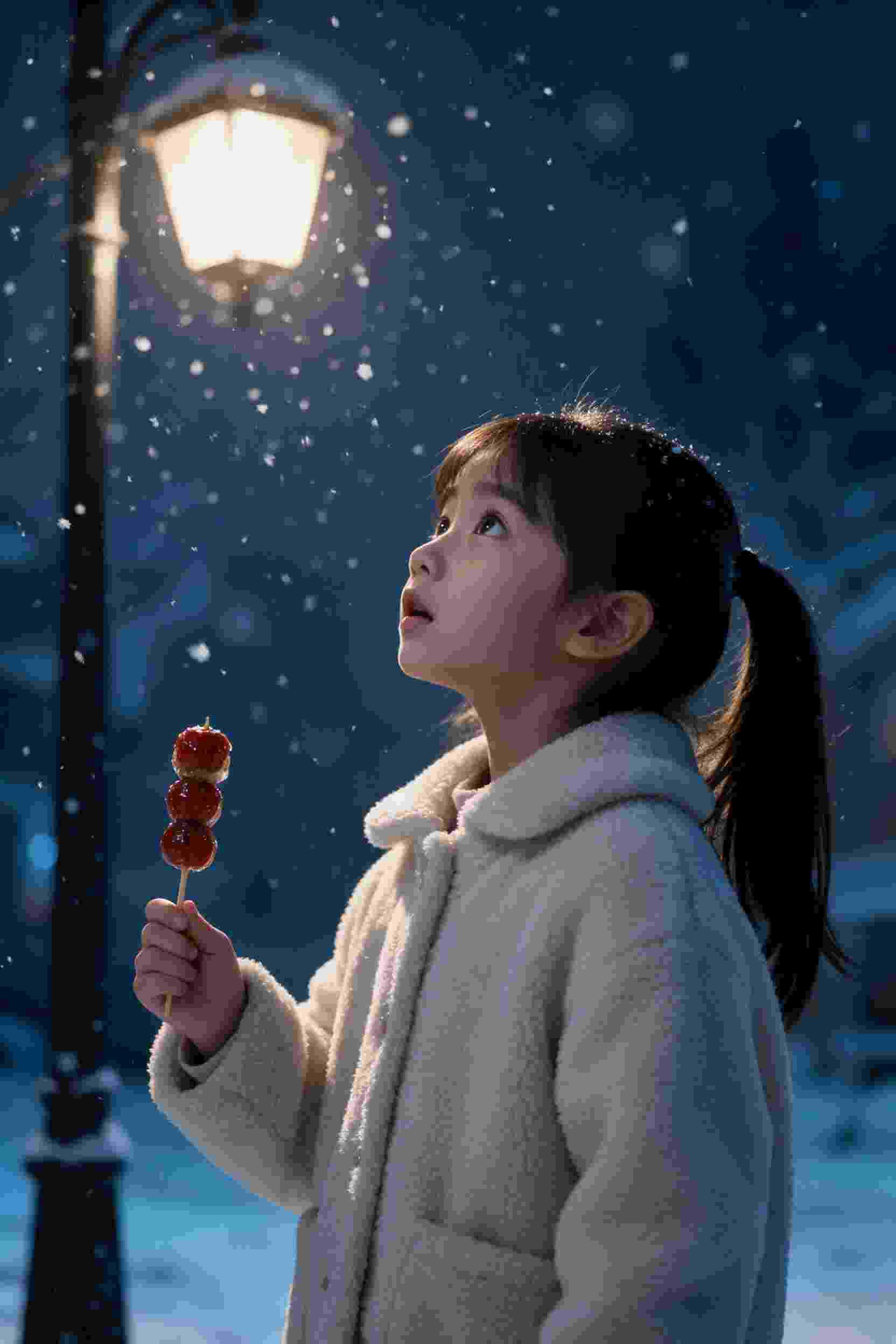 赘婿战神