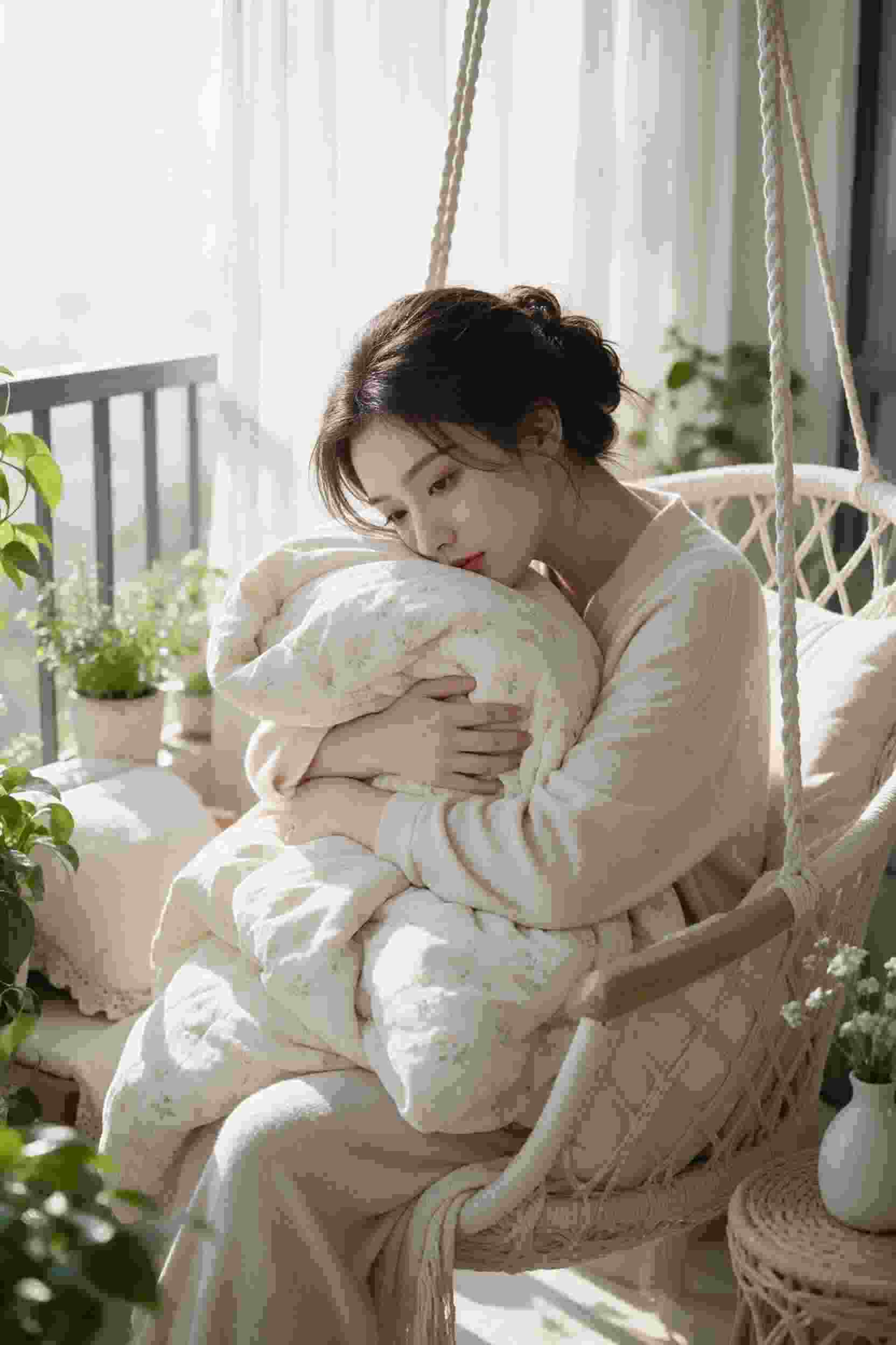 赘婿追爱