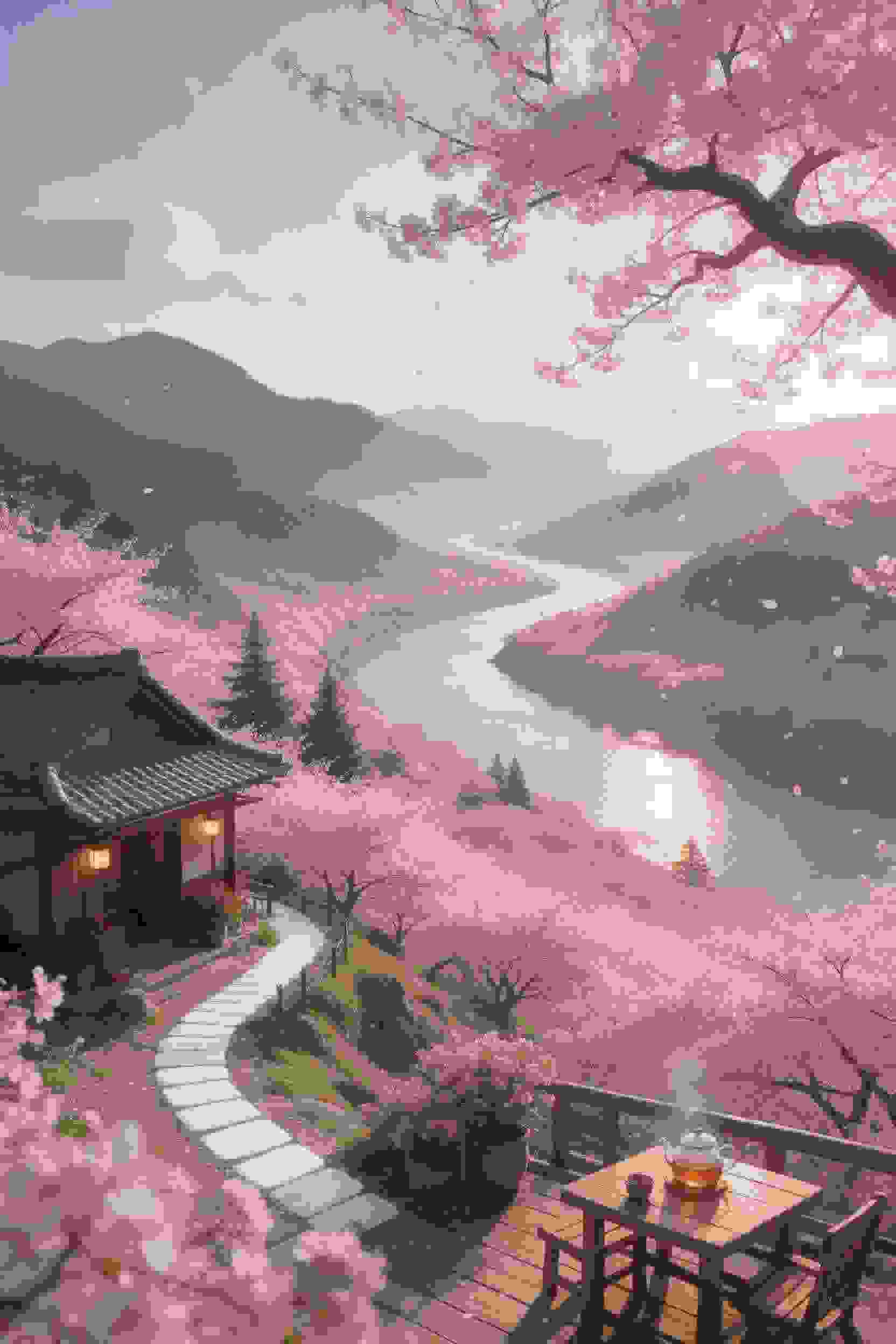赘婿朝代